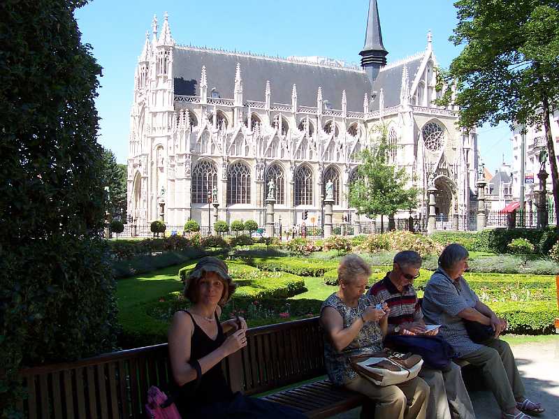 Belgique 053.jpg